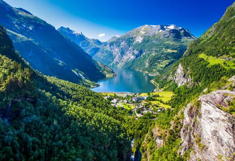 Reise Hauptbild