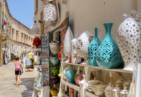 Lecce