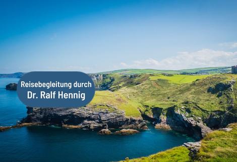 Reise Hauptbild