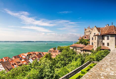 Bodensee