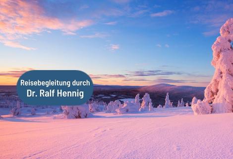 Reise Hauptbild