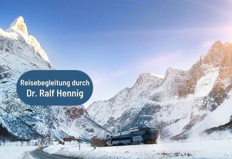Reise Hauptbild