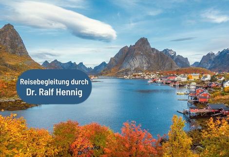 Reise Hauptbild