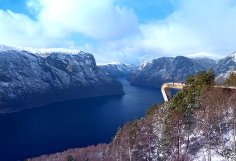 Reise Hauptbild