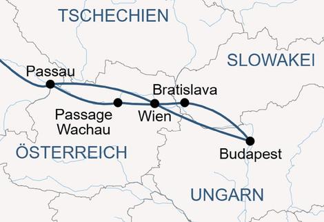 Reise Hauptbild