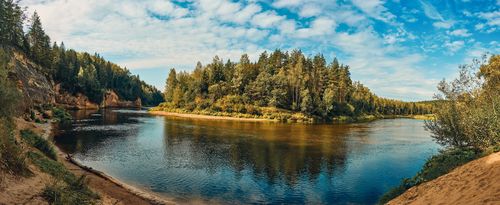 Rundreise Baltikum: Litauen, Lettland und Estland entdecken