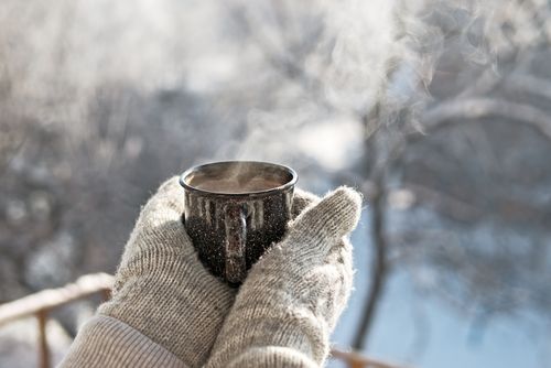 TESTREISE für IT - nicht buchbar