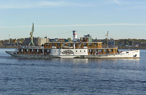 Kiel, Fehmarn & Nord-Ostsee-Kanal entdecken