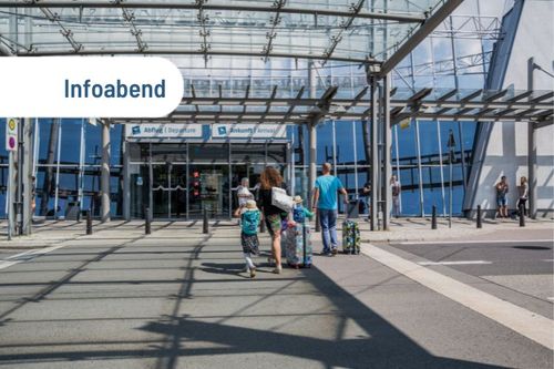 vianova Reisesommer 2026