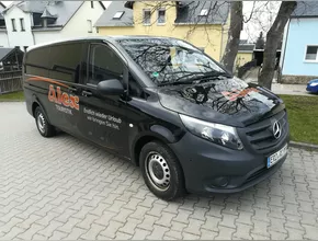 TRANSFERFAHRZEUGE Bild 0