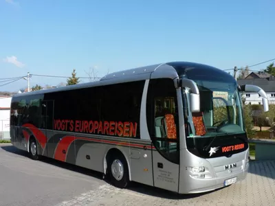 VR 110 – MAN / Lions Regio Bild 3