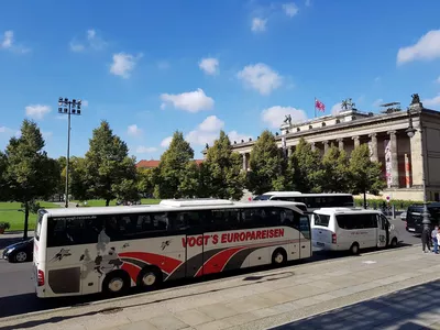 VR 100 – MB Tourismo 17 RHD-L Bild 5