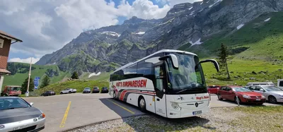 VR 808 – MB E 16/2 RHD Bild 2